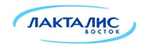 АО «Лакталис Восток»
