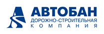 АО ДСК «АВТОБАН»