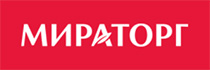 ГК «Мираторг»